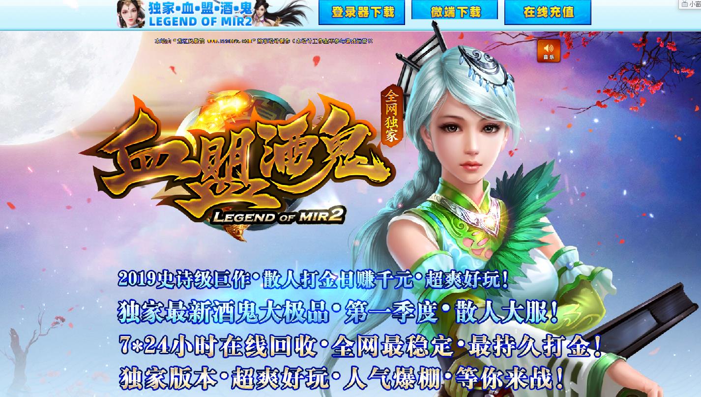360截图20211018183244427.jpg