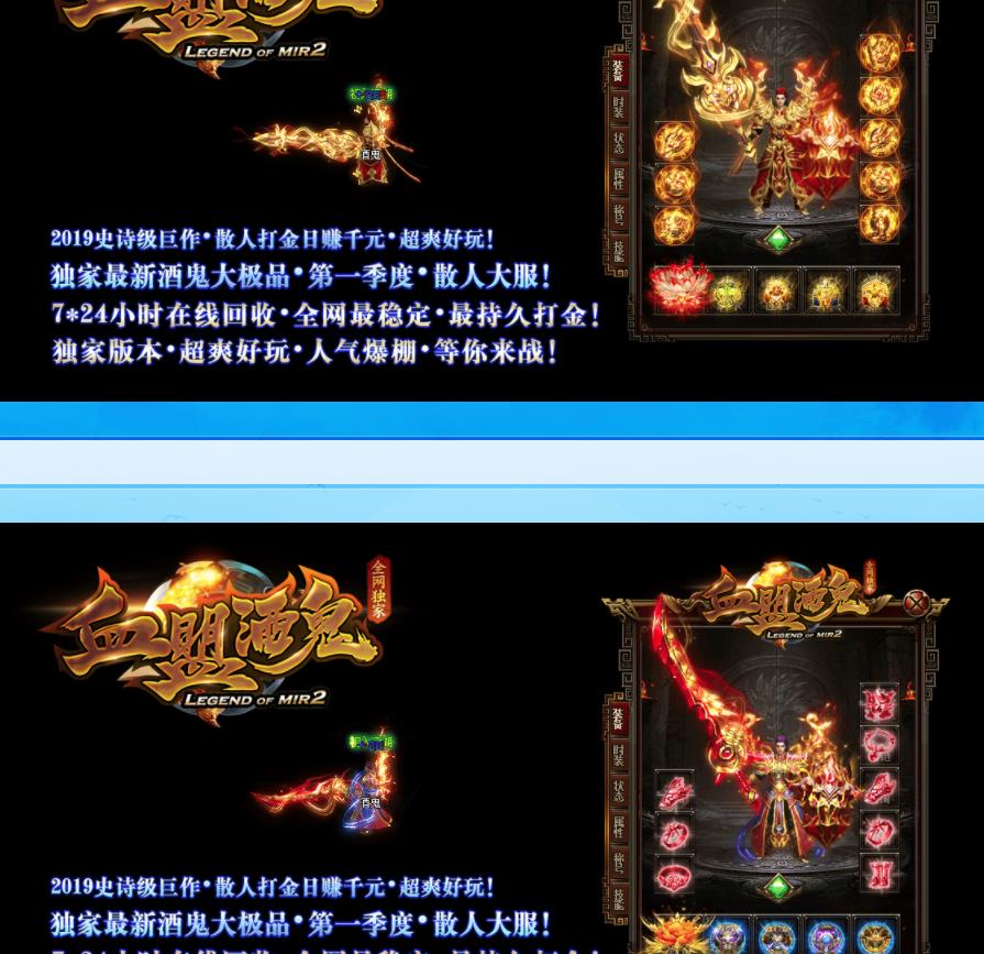 360截图20211018183305140.jpg