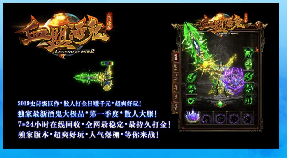 360截图20211018183310146.jpg