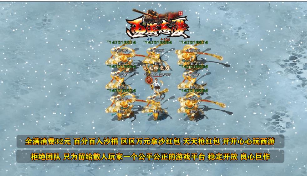 360截图20211018183753692.jpg