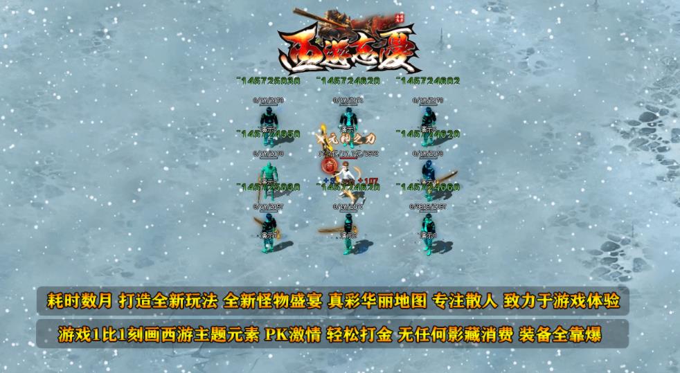 360截图20211018183758678.jpg