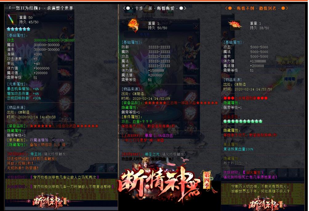 360截图20211018184305504.jpg