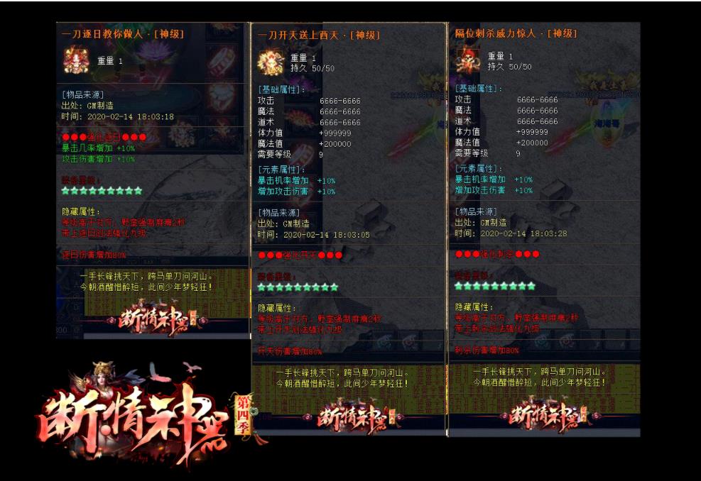 360截图20211018184312512.jpg