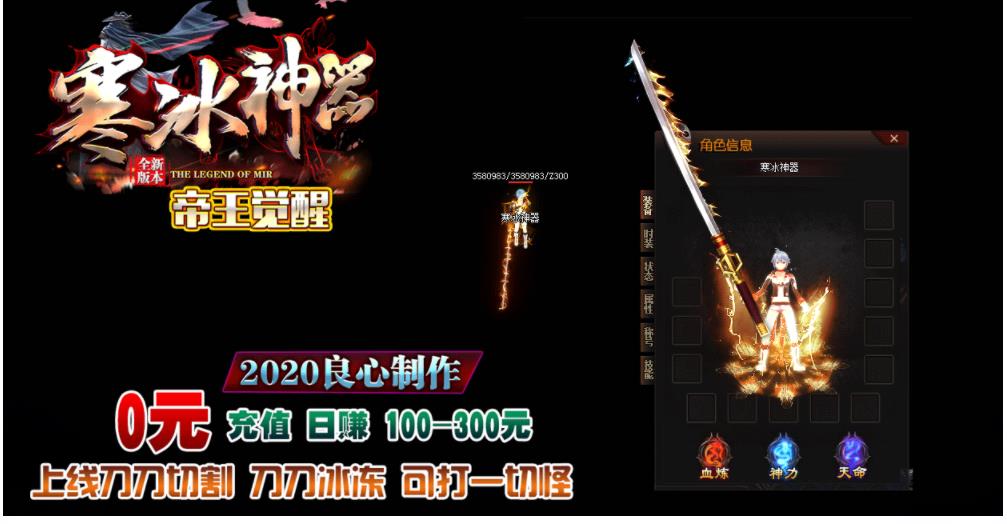 360截图20211019132157403.jpg
