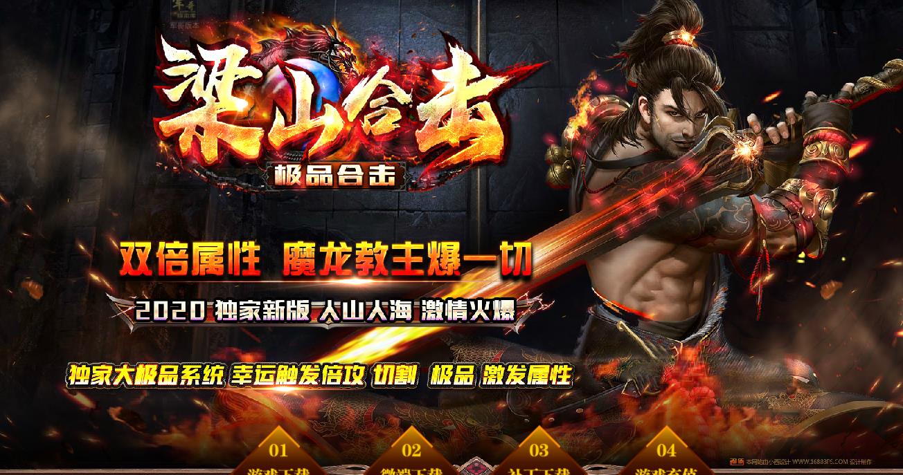 360截图20211019132735640.jpg