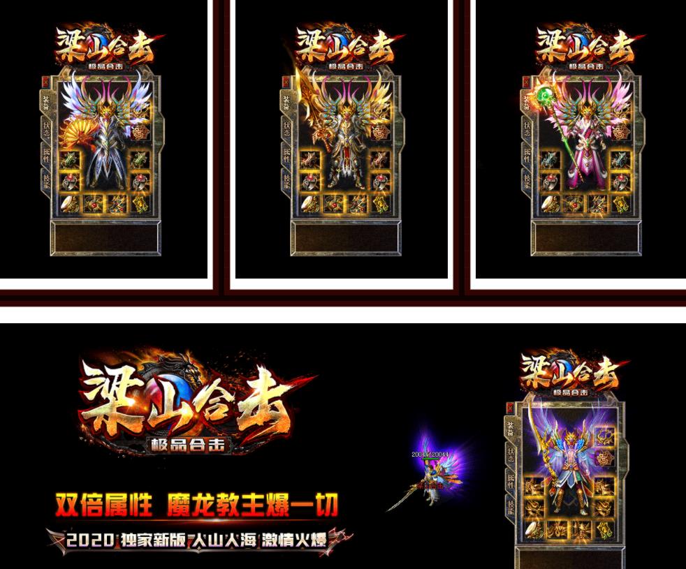360截图20211019132757223.jpg