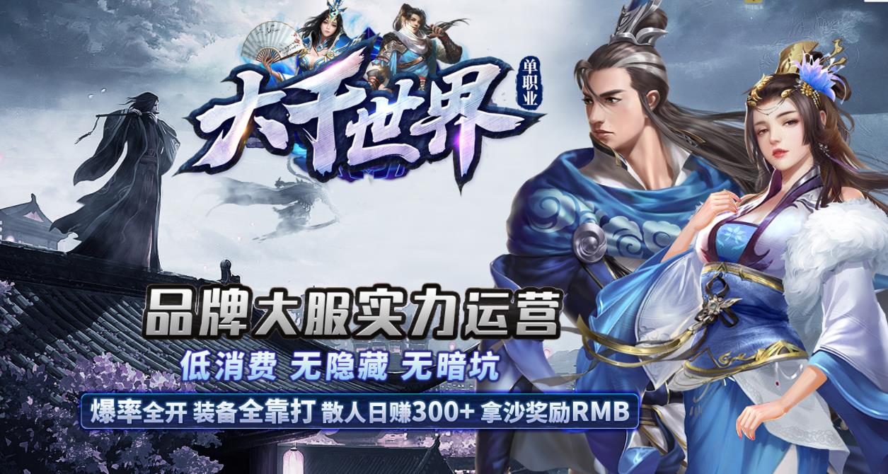 360截图20211019133253764.jpg
