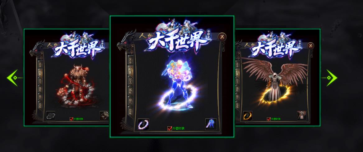 360截图20211019133259217.jpg
