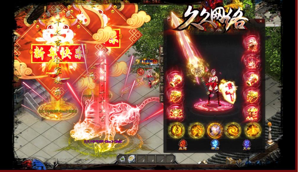 360截图20211019133853135.jpg