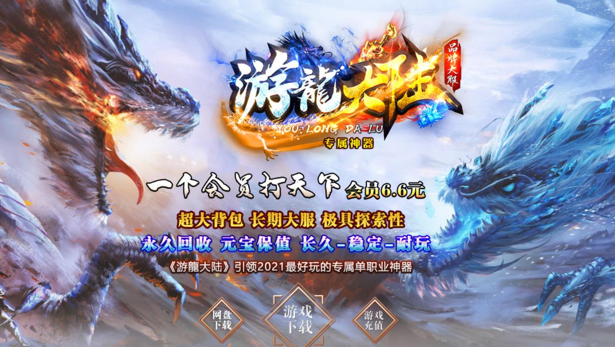 360截图20211019134359731.jpg