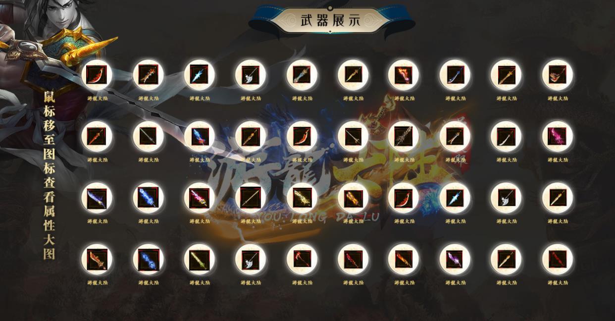 360截图20211019134415590.jpg