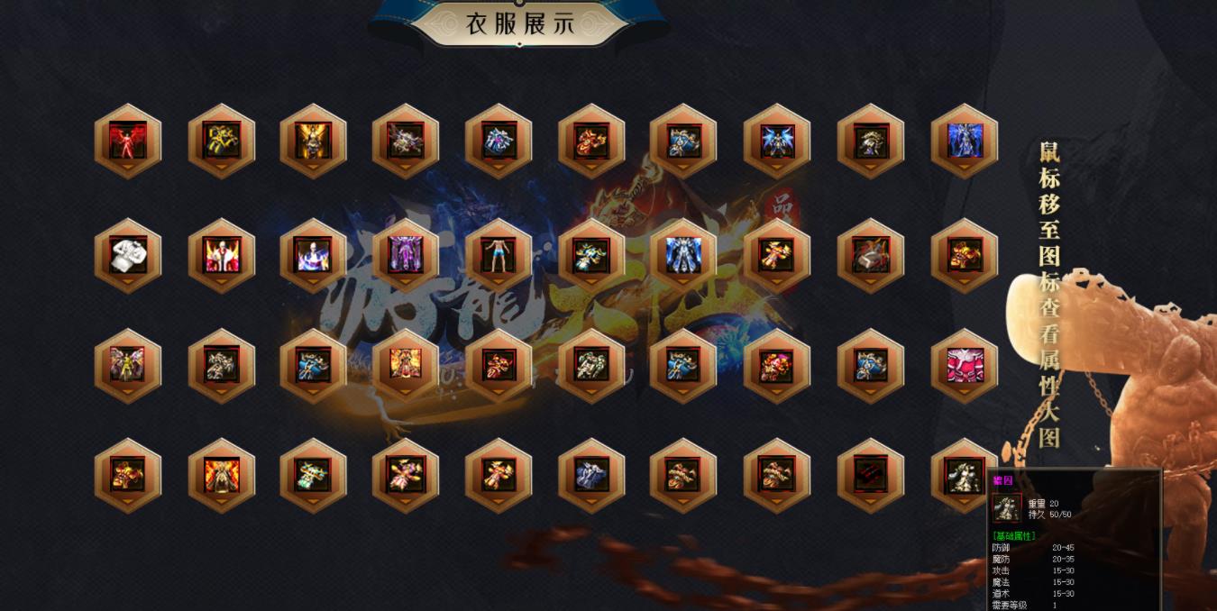 360截图20211019134420636.jpg