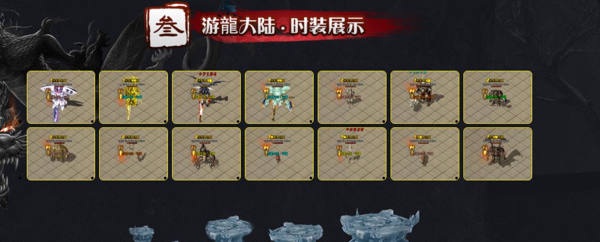 360截图20211019134425377.jpg