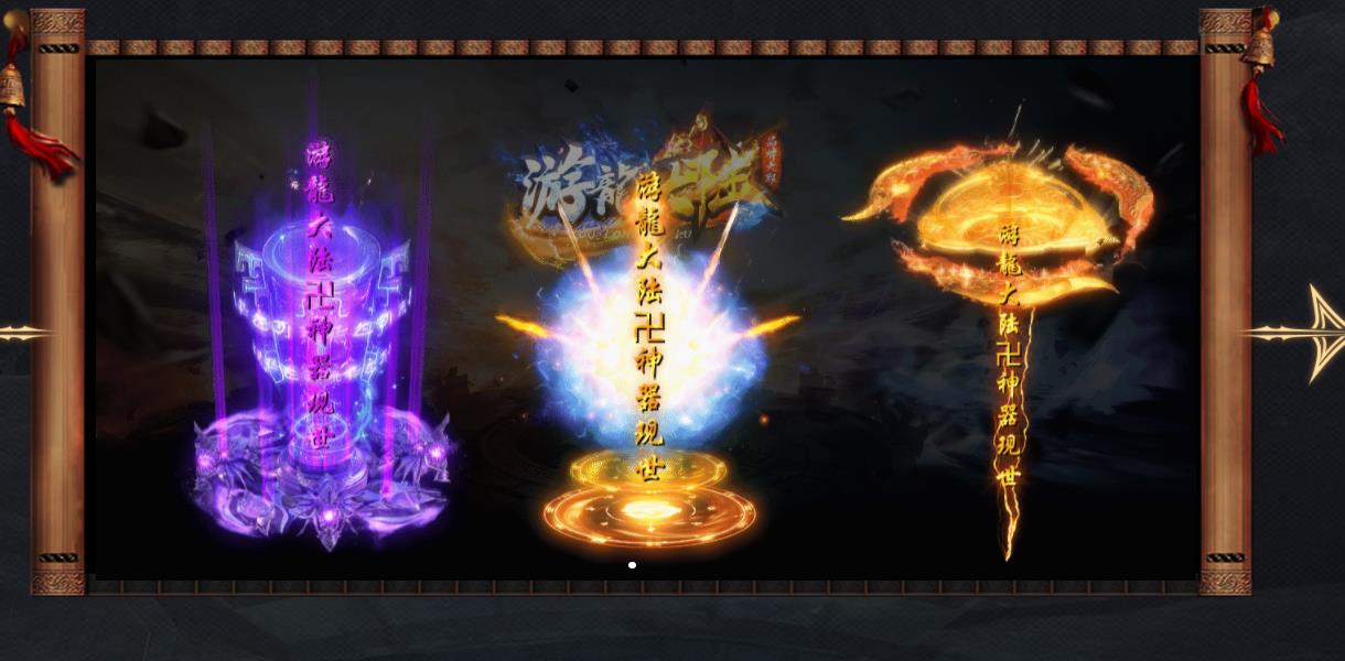360截图20211019134430099.jpg