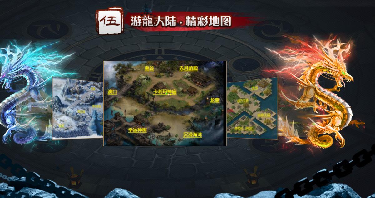 360截图20211019134434365.jpg