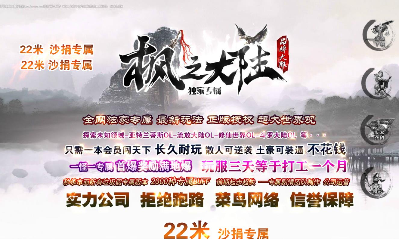 360截图20211019134946945.jpg