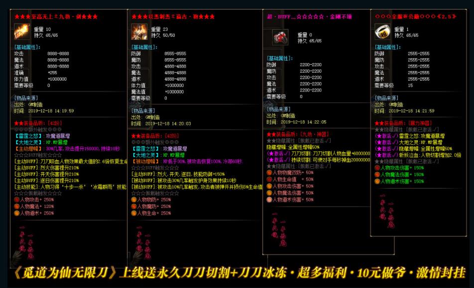 360截图20211020130354887.jpg