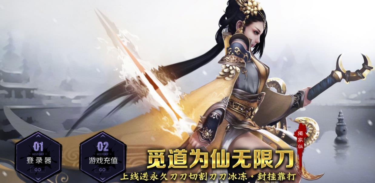 360截图20211020130342003.jpg