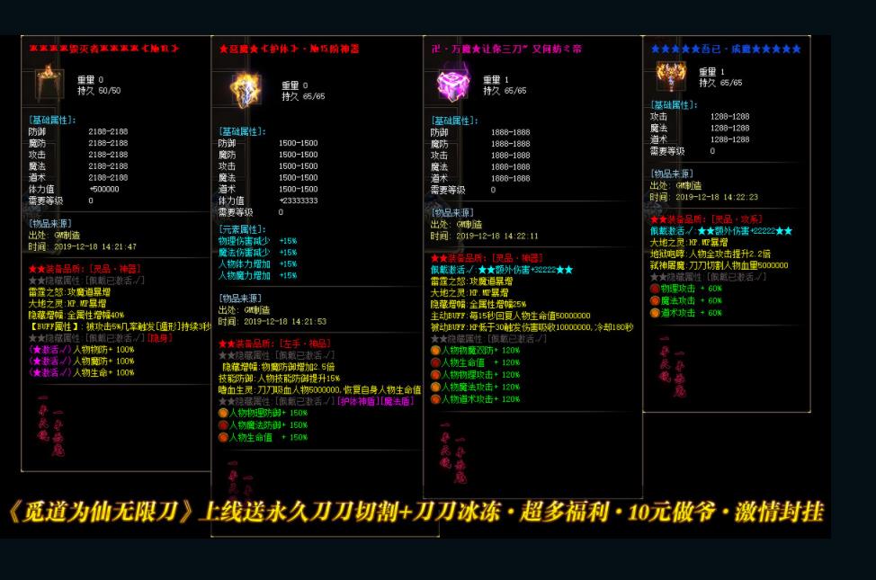 360截图20211020130359846.jpg