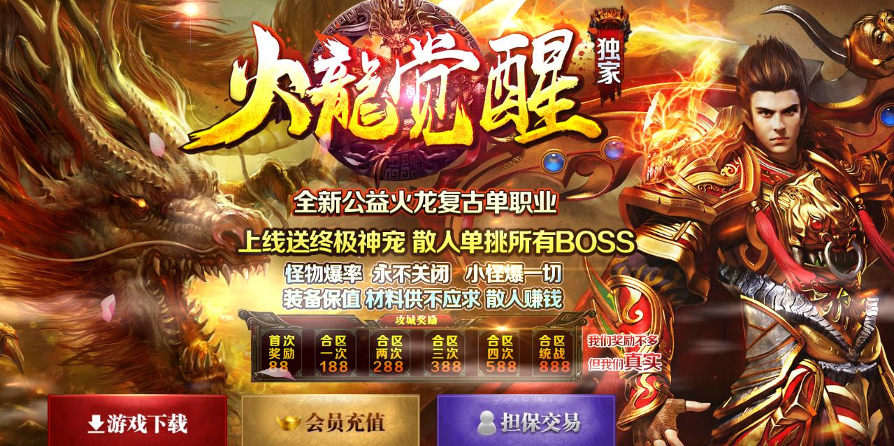 360截图20211020130924036.jpg