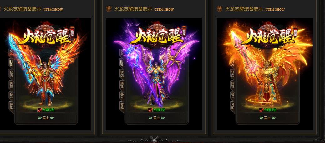 360截图20211020130941892.jpg