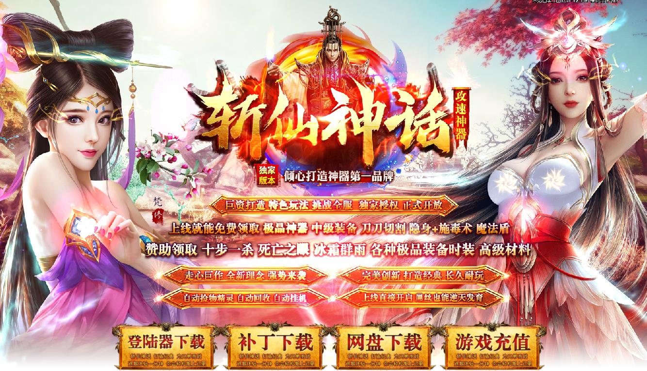 360截图20211020131555359.jpg