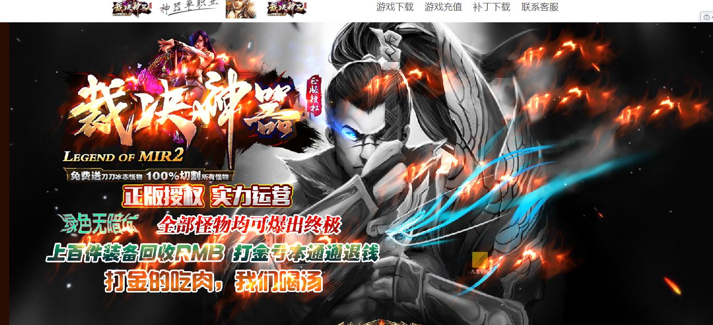 360截图20211020132130374.jpg