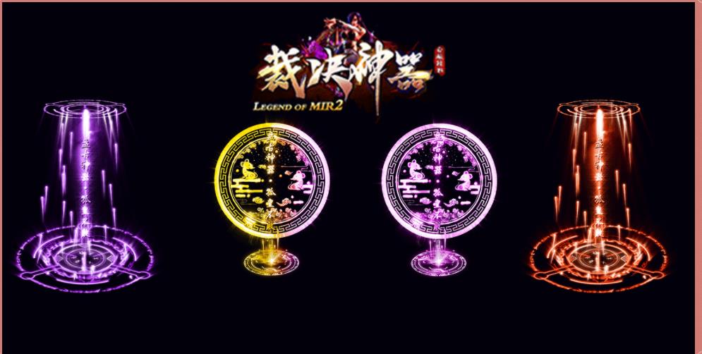 360截图20211020132144173.jpg