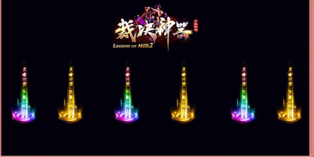 360截图20211020132148717.jpg