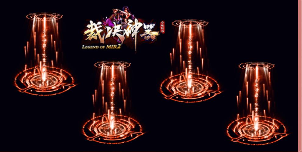 360截图20211020132153665.jpg