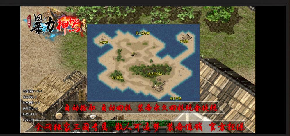 360截图20211020133138086.jpg