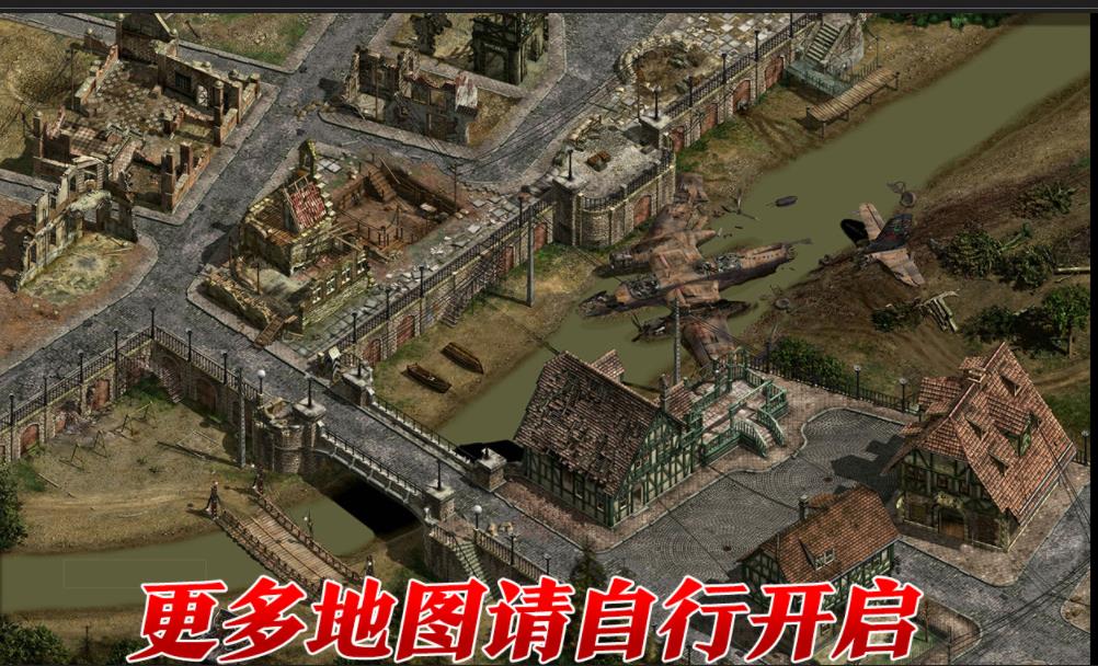 360截图20211020133207618.jpg
