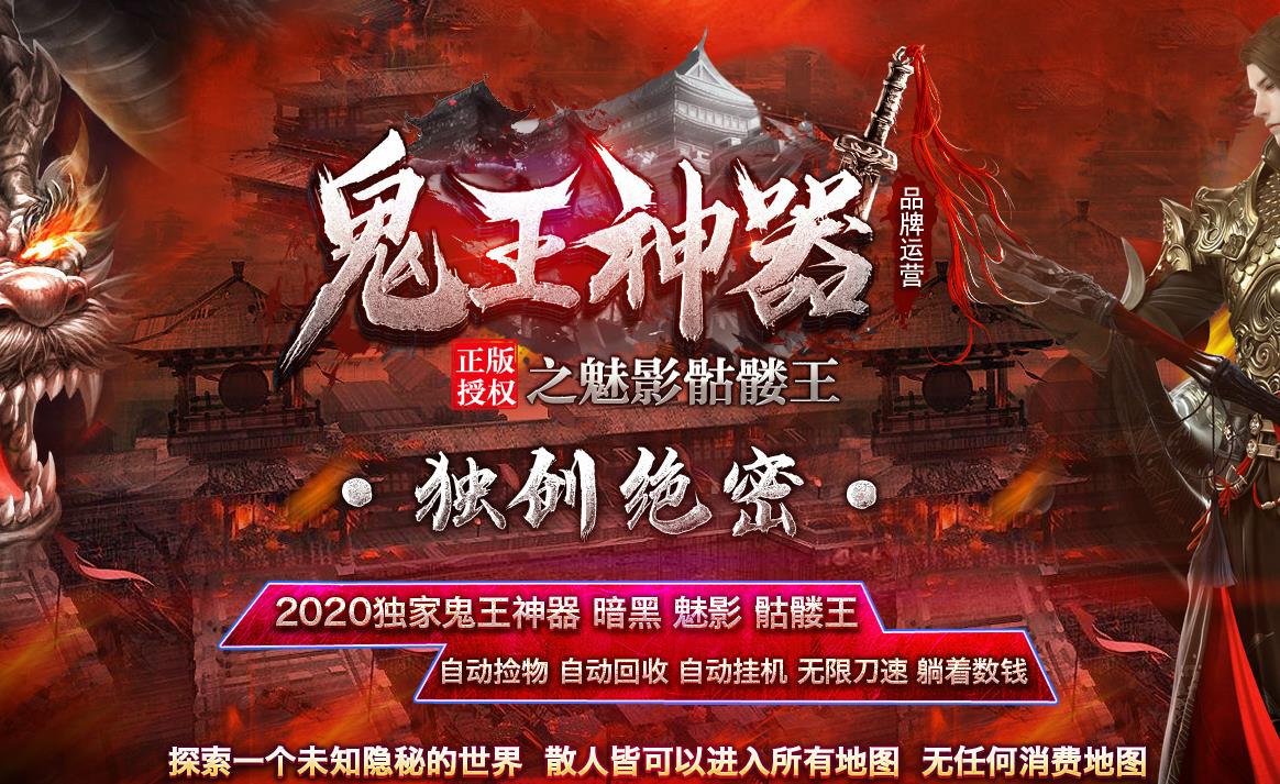 360截图20211021133031120.jpg