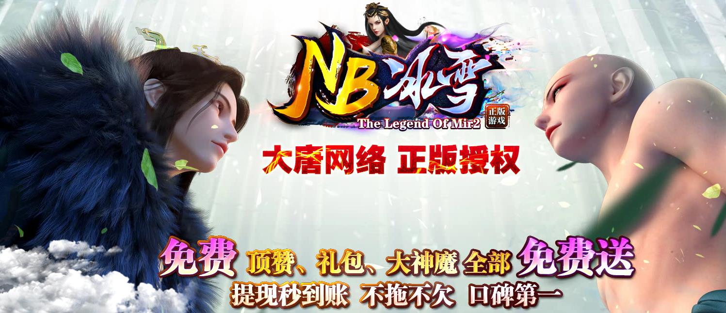 360截图20211021133657695.jpg