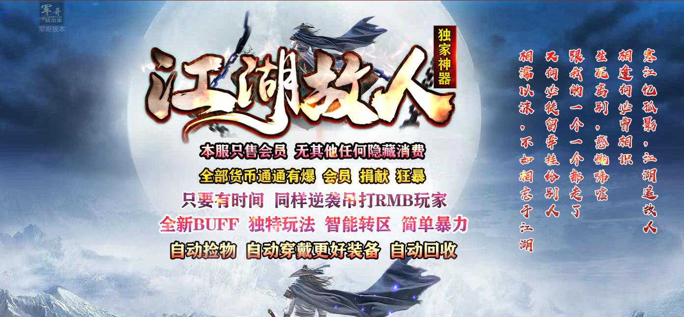 360截图20211021134232826.jpg