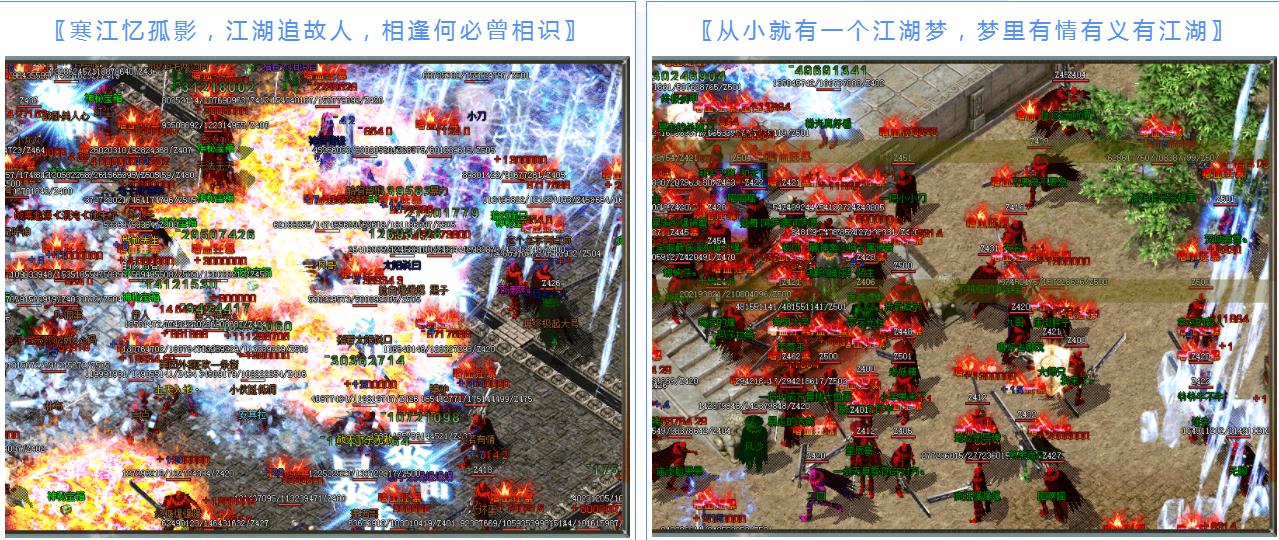 360截图20211021134241665.jpg
