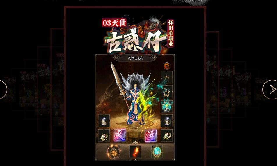 360截图20211021134836616.jpg