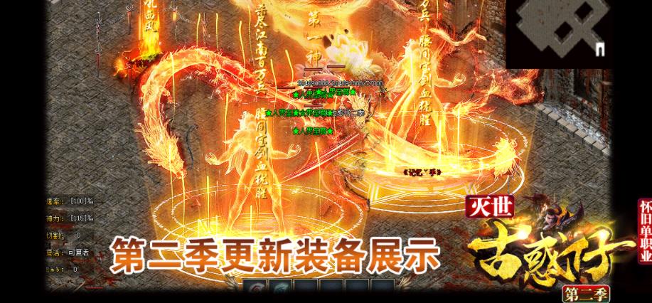 360截图20211021134903370.jpg