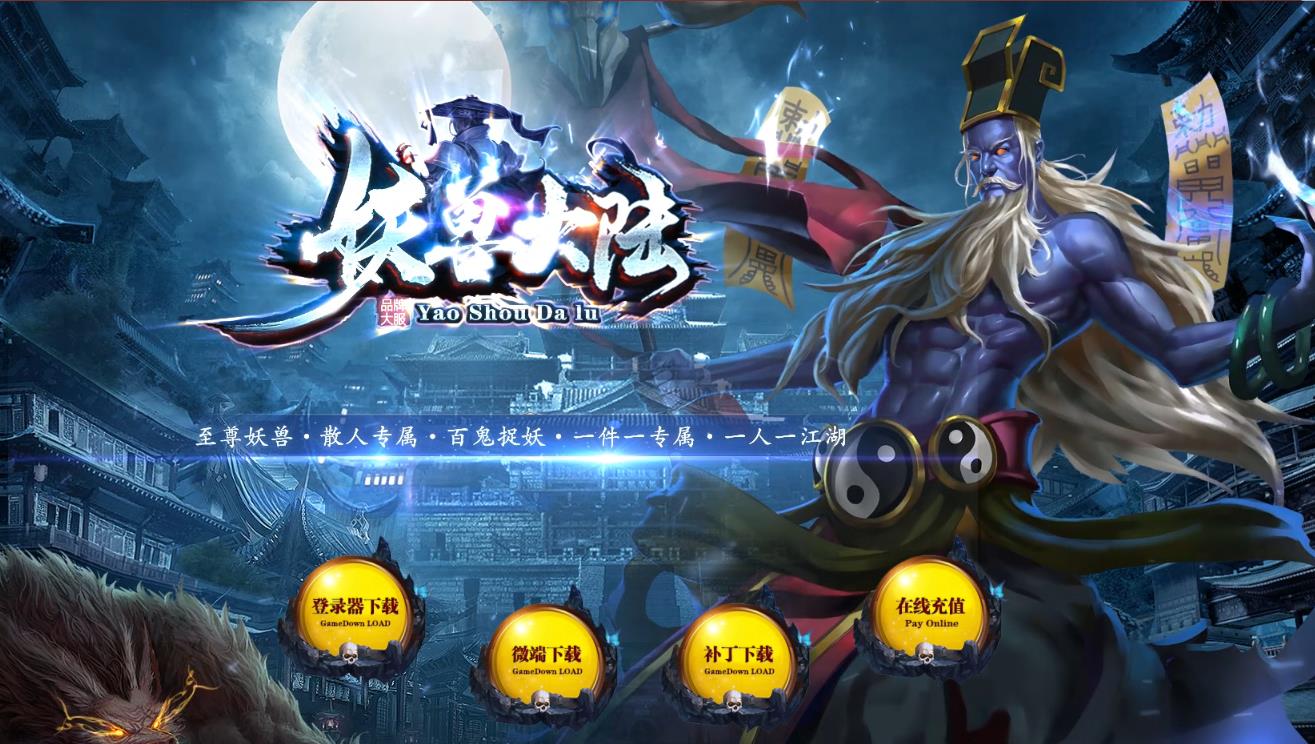 360截图20211021135427489.jpg