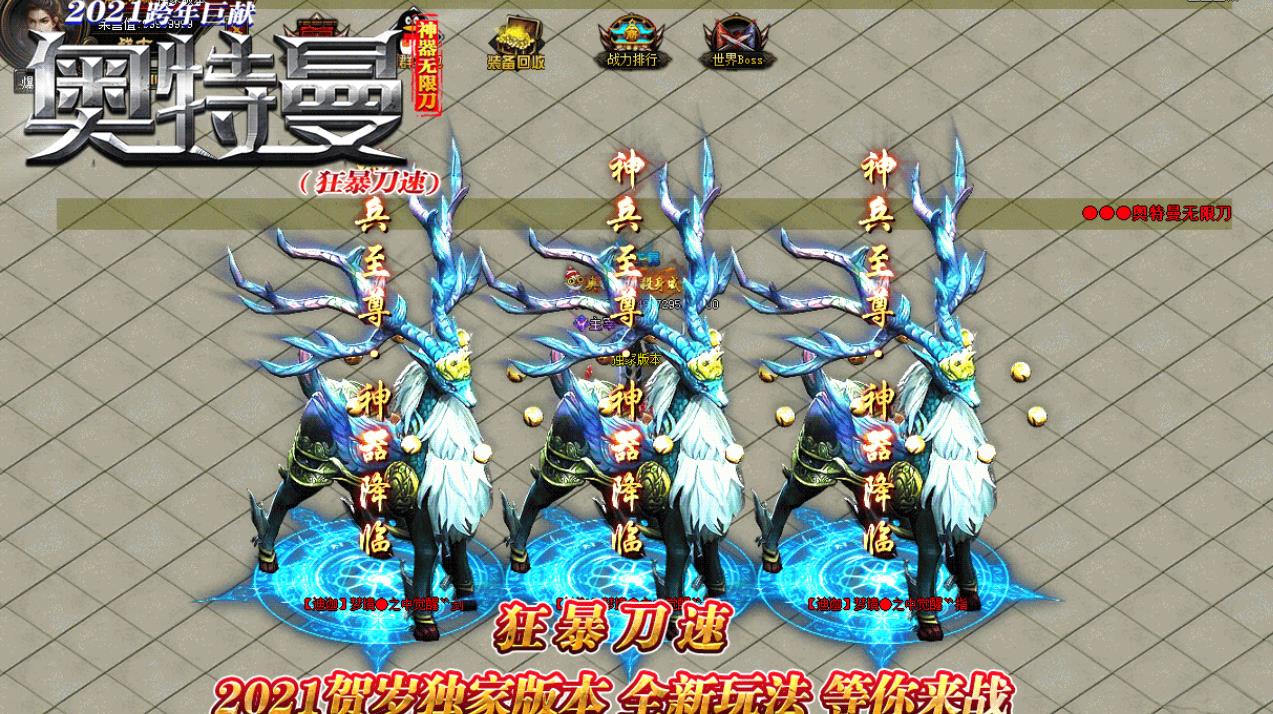 360截图20211021140004746.jpg