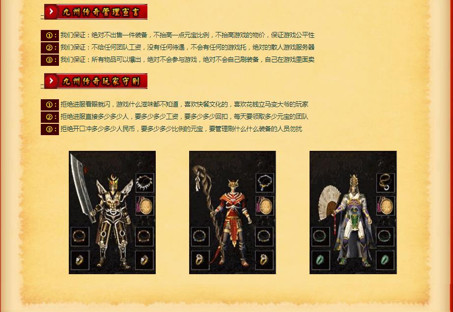 360截图20211021141551508.jpg