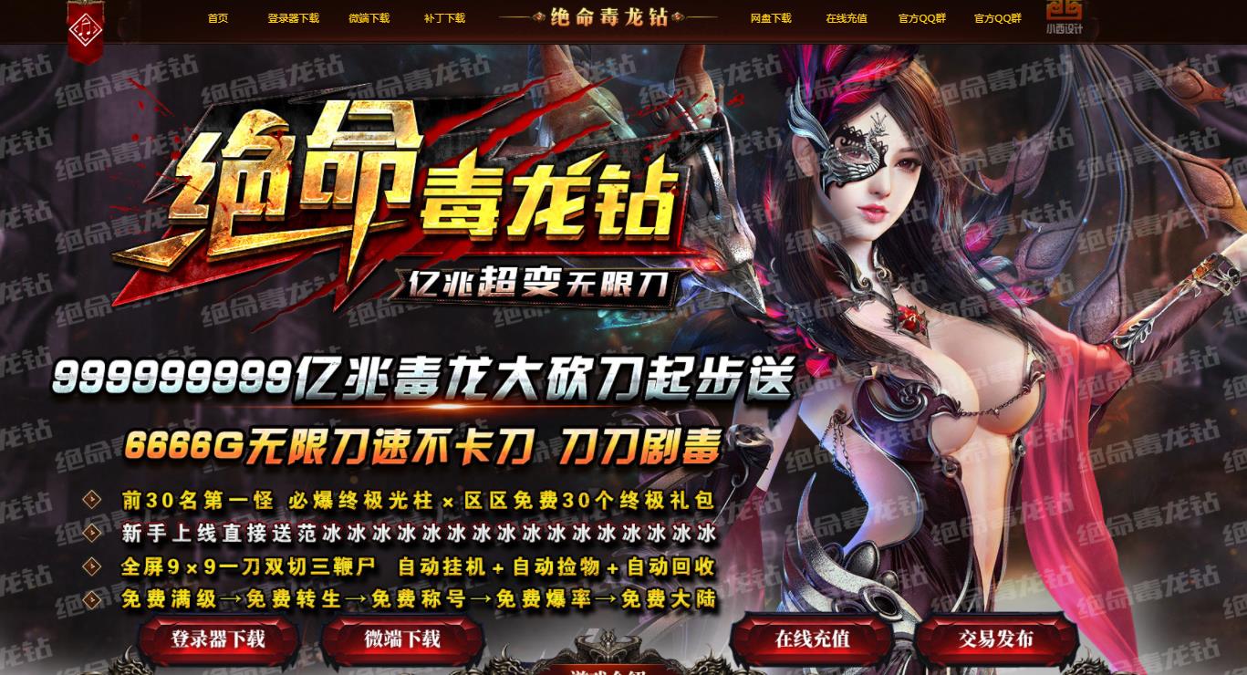 360截图20211021163140325.jpg