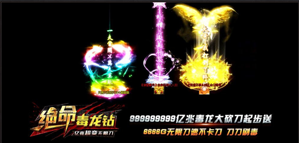 360截图20211021163159669.jpg