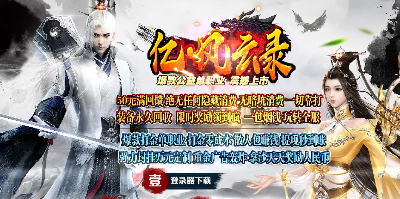 360截图20211022125427426.jpg