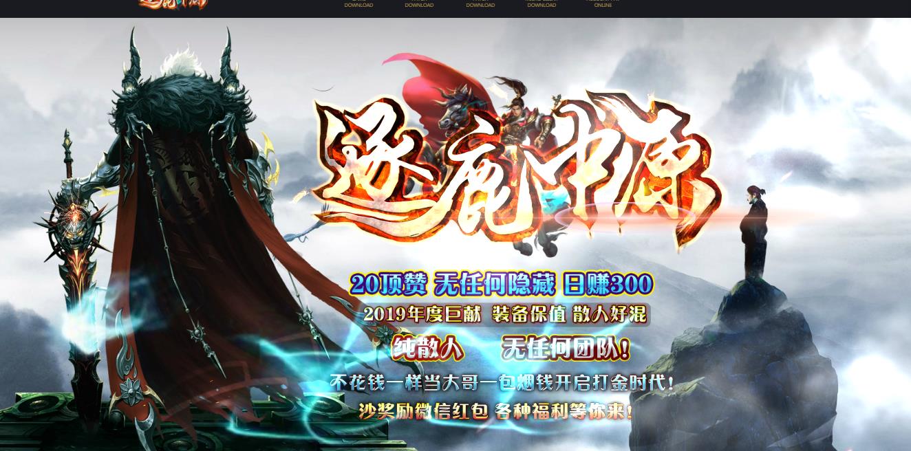 360截图20211022130129182.jpg
