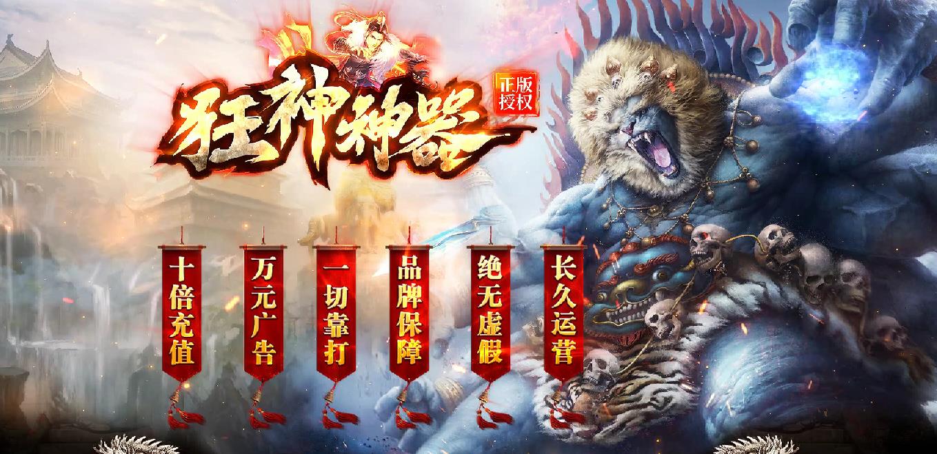 360截图20211022130633340.jpg