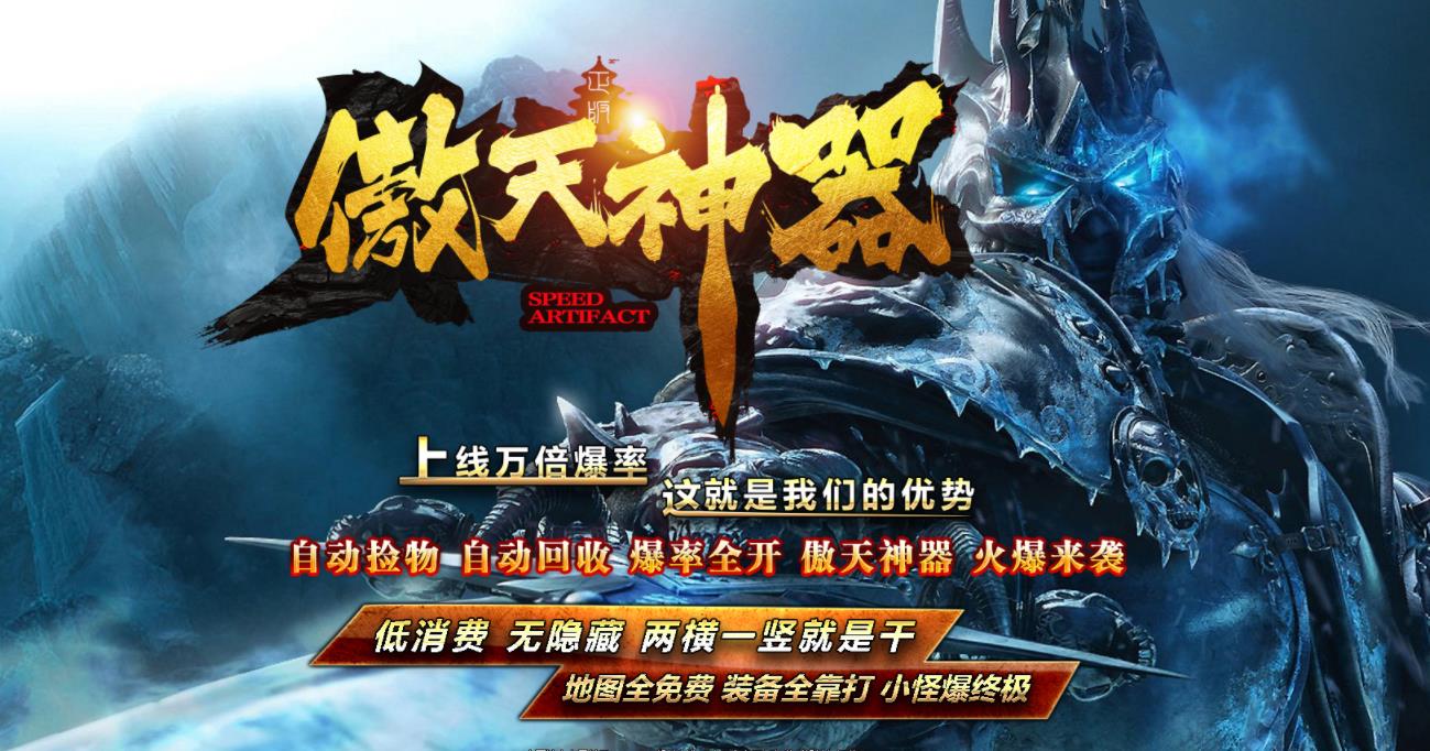 360截图20211022132459670.jpg