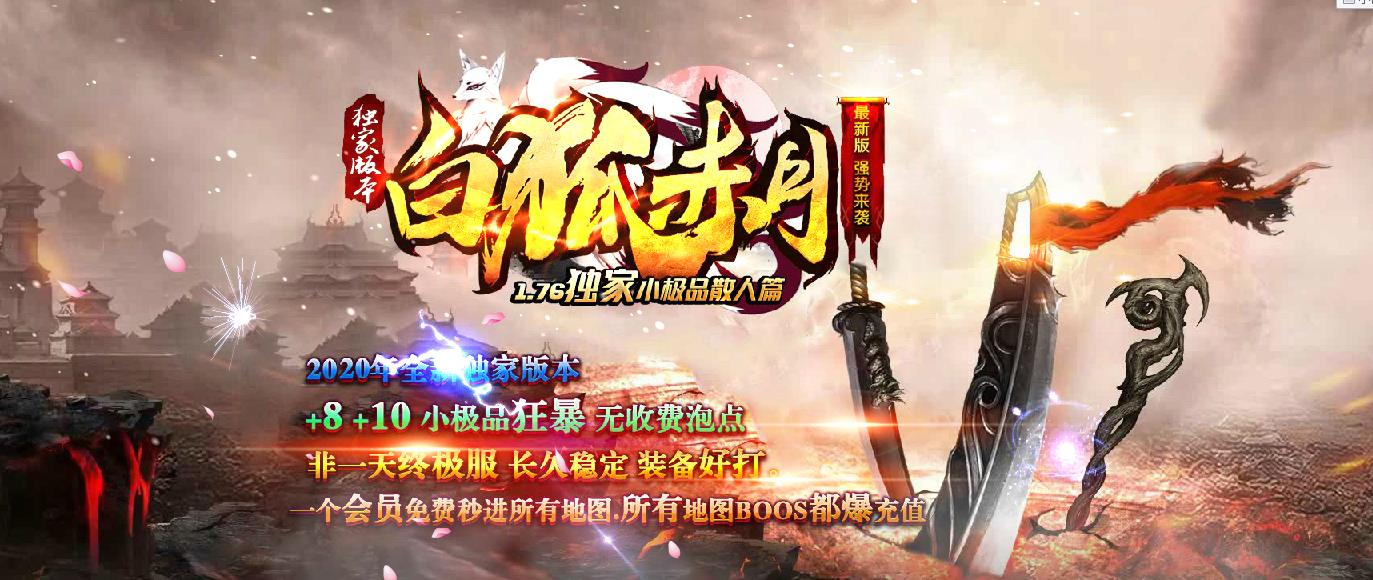 360截图20211023130106794.jpg