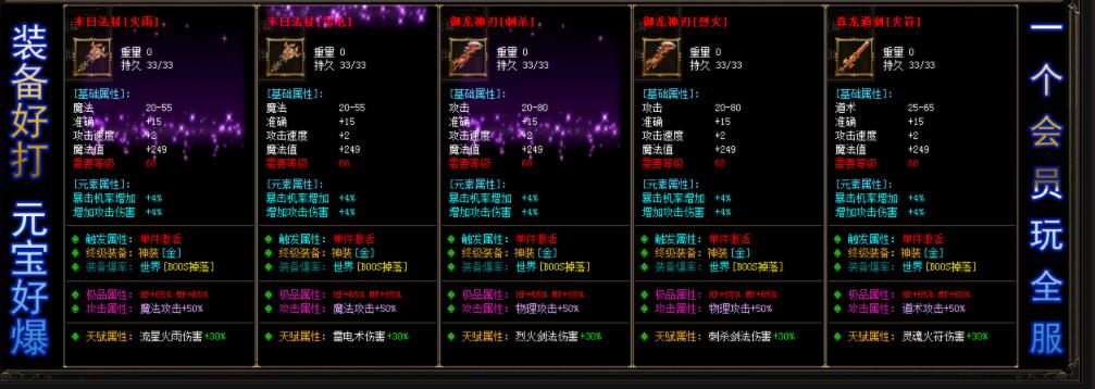 360截图20211023130119197.jpg