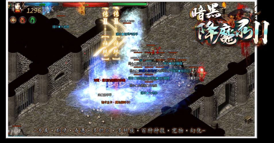 360截图20211023130658875.jpg